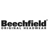 logo merk Beechfield